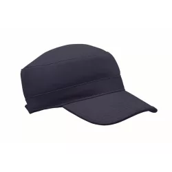 MO2867-04-Sapca-militar-260-gr-m2-FIELD