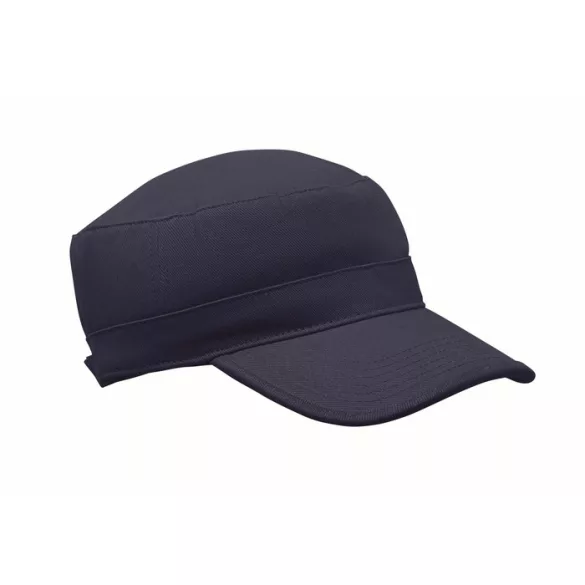MO2867-04-Sapca-militar-260-gr-m2-FIELD
