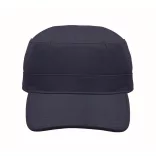 MO2867-04-Sapca-militar-260-gr-m2-FIELD