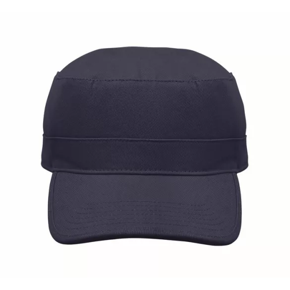MO2867-04-Sapca-militar-260-gr-m2-FIELD