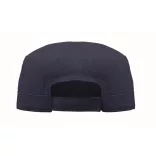 MO2867-04-Sapca-militar-260-gr-m2-FIELD