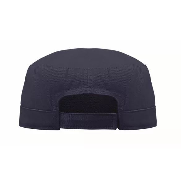 MO2867-04-Sapca-militar-260-gr-m2-FIELD