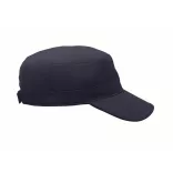 MO2867-04-Sapca-militar-260-gr-m2-FIELD
