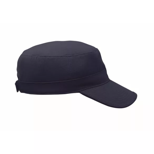 MO2867-04-Sapca-militar-260-gr-m2-FIELD