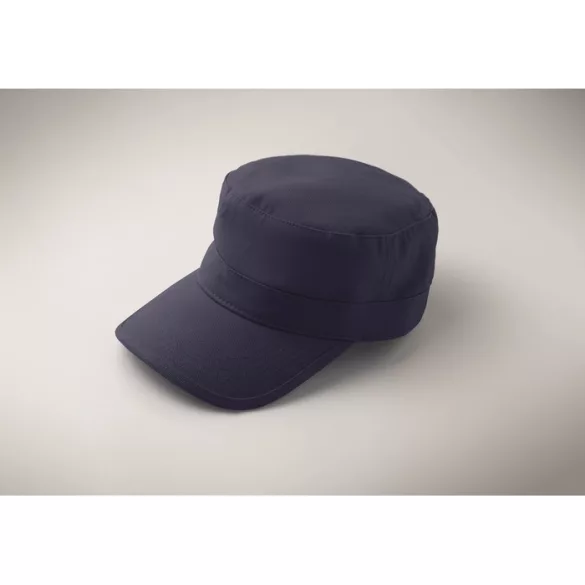 MO2867-04-Sapca-militar-260-gr-m2-FIELD