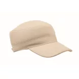 MO2867-13-Sapca-militar-260-gr-m2-FIELD