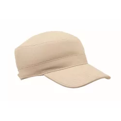 MO2867-13-Sapca-militar-260-gr-m2-FIELD