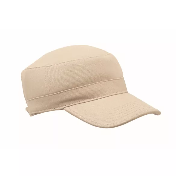 MO2867-13-Sapca-militar-260-gr-m2-FIELD