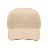 MO2867-13-Sapca-militar-260-gr-m2-FIELD