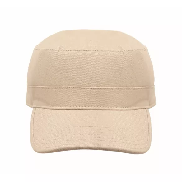 MO2867-13-Sapca-militar-260-gr-m2-FIELD