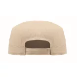MO2867-13-Sapca-militar-260-gr-m2-FIELD