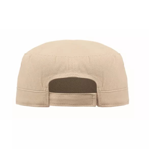 MO2867-13-Sapca-militar-260-gr-m2-FIELD