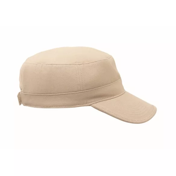 MO2867-13-Sapca-militar-260-gr-m2-FIELD