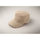 MO2867-13-Sapca-militar-260-gr-m2-FIELD