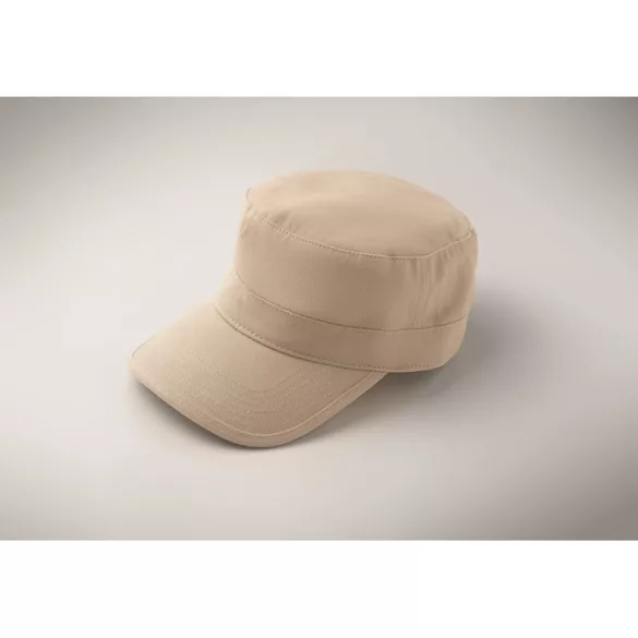MO2867-13-Sapca-militar-260-gr-m2-FIELD