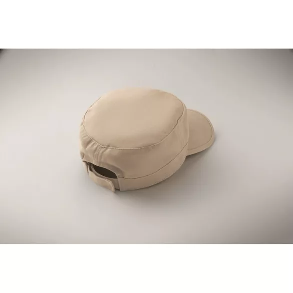MO2867-13-Sapca-militar-260-gr-m2-FIELD