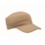 MO2867-39-Sapca-militar-260-gr-m2-FIELD