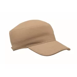 MO2867-39-Sapca-militar-260-gr-m2-FIELD