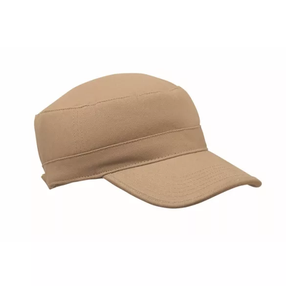 MO2867-39-Sapca-militar-260-gr-m2-FIELD