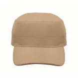 MO2867-39-Sapca-militar-260-gr-m2-FIELD