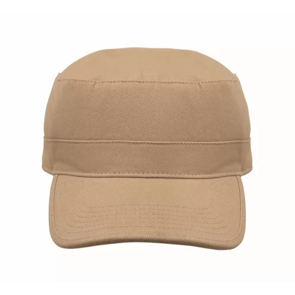MO2867-39-Sapca-militar-260-gr-m2-FIELD