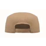 MO2867-39-Sapca-militar-260-gr-m2-FIELD