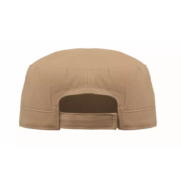 MO2867-39-Sapca-militar-260-gr-m2-FIELD