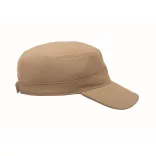 MO2867-39-Sapca-militar-260-gr-m2-FIELD