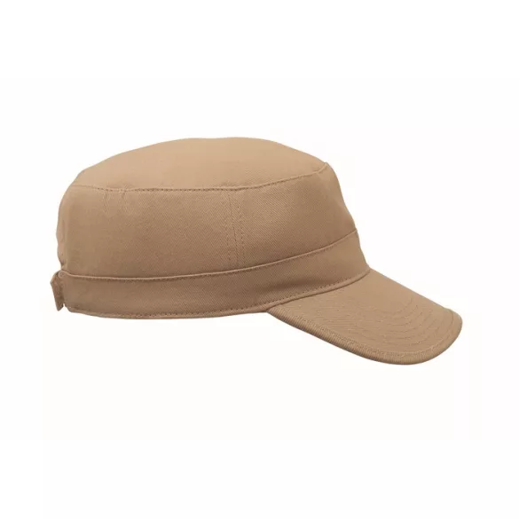 MO2867-39-Sapca-militar-260-gr-m2-FIELD
