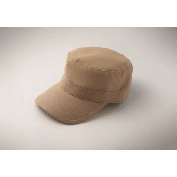 MO2867-39-Sapca-militar-260-gr-m2-FIELD