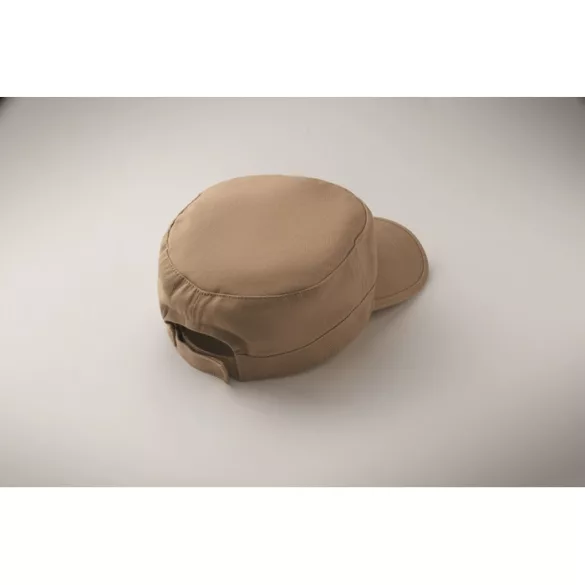 MO2867-39-Sapca-militar-260-gr-m2-FIELD