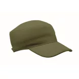 MO2867-49-Sapca-militar-260-gr-m2-FIELD