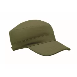 MO2867-49-Sapca-militar-260-gr-m2-FIELD