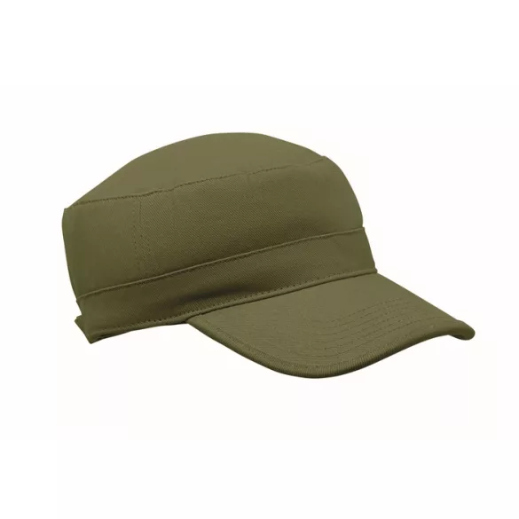 MO2867-49-Sapca-militar-260-gr-m2-FIELD
