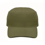 MO2867-49-Sapca-militar-260-gr-m2-FIELD