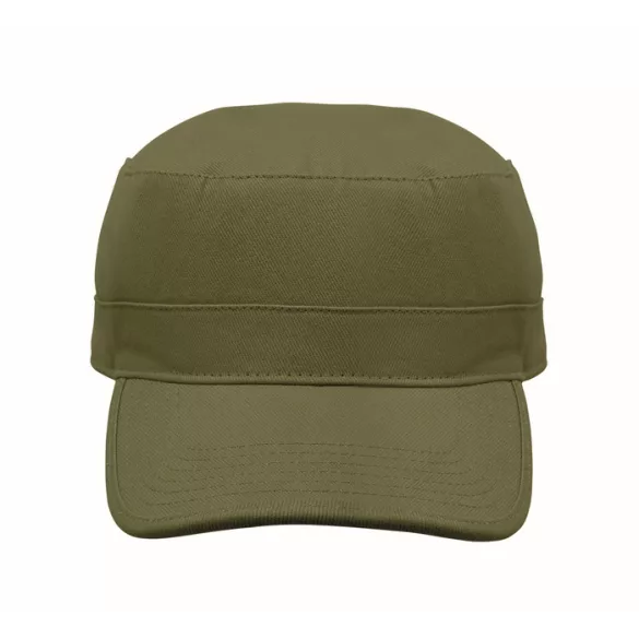 MO2867-49-Sapca-militar-260-gr-m2-FIELD