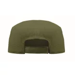 MO2867-49-Sapca-militar-260-gr-m2-FIELD