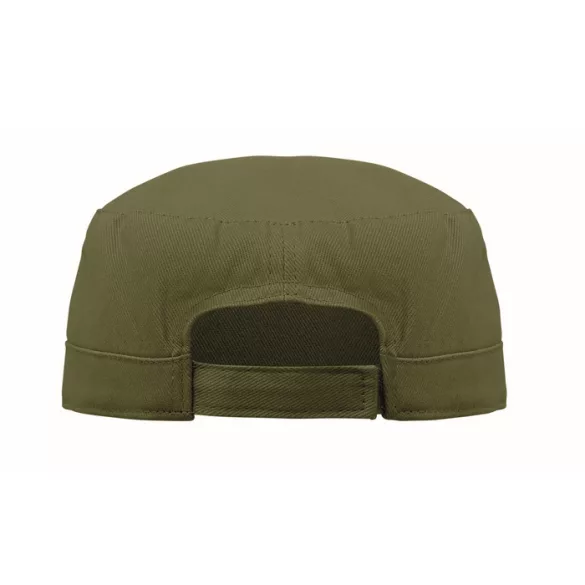 MO2867-49-Sapca-militar-260-gr-m2-FIELD
