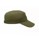 MO2867-49-Sapca-militar-260-gr-m2-FIELD