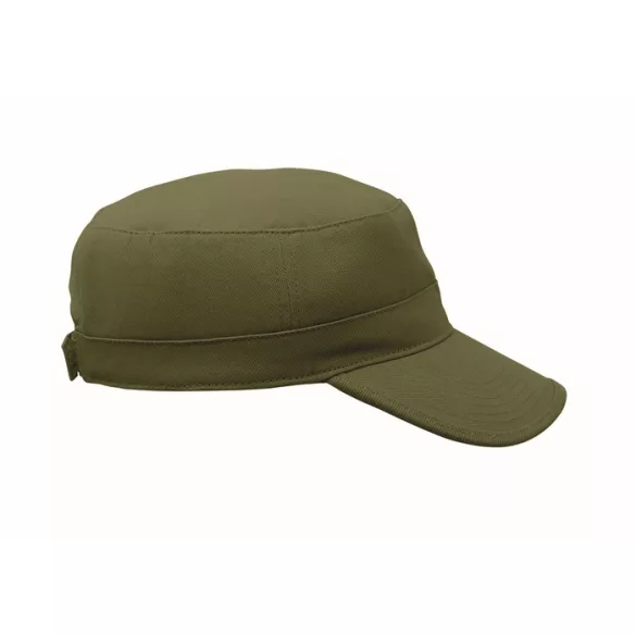 MO2867-49-Sapca-militar-260-gr-m2-FIELD