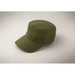 MO2867-49-Sapca-militar-260-gr-m2-FIELD