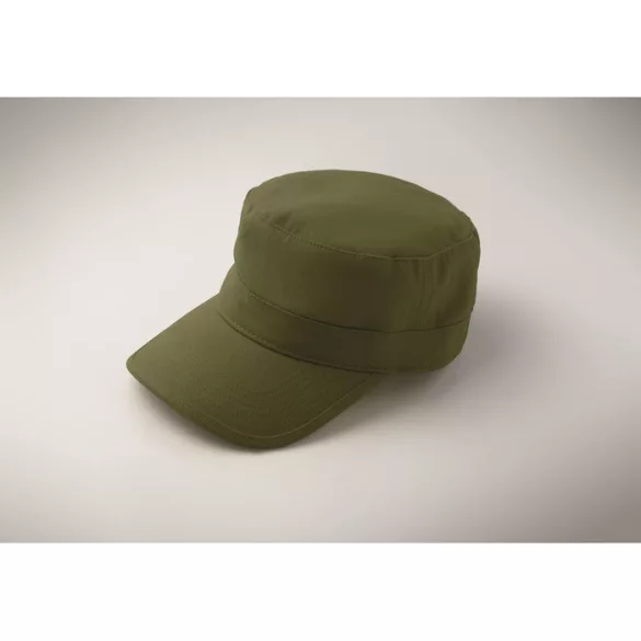 MO2867-49-Sapca-militar-260-gr-m2-FIELD