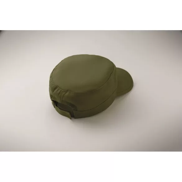 MO2867-49-Sapca-militar-260-gr-m2-FIELD