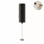 MO2871-03-Spumiera-de-lapte-FROTI