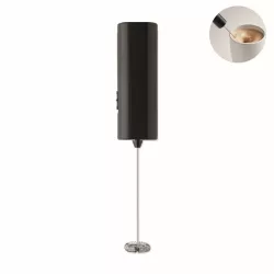 MO2871-03-Spumiera-de-lapte-FROTI