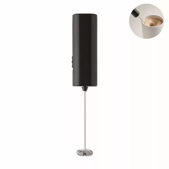 MO2871-03-Spumiera-de-lapte-FROTI