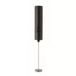 MO2871-03-Spumiera-de-lapte-FROTI