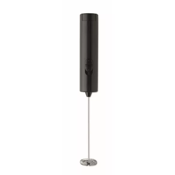 MO2871-03-Spumiera-de-lapte-FROTI
