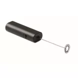 MO2871-03-Spumiera-de-lapte-FROTI