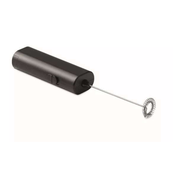 MO2871-03-Spumiera-de-lapte-FROTI